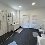 Apartman Chillout-oase Herne